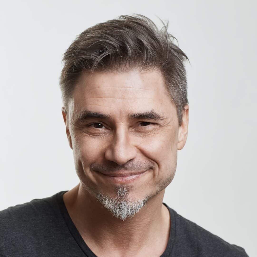 New Egypt Dentist — Dental Arts Group — New Egypt, NJ