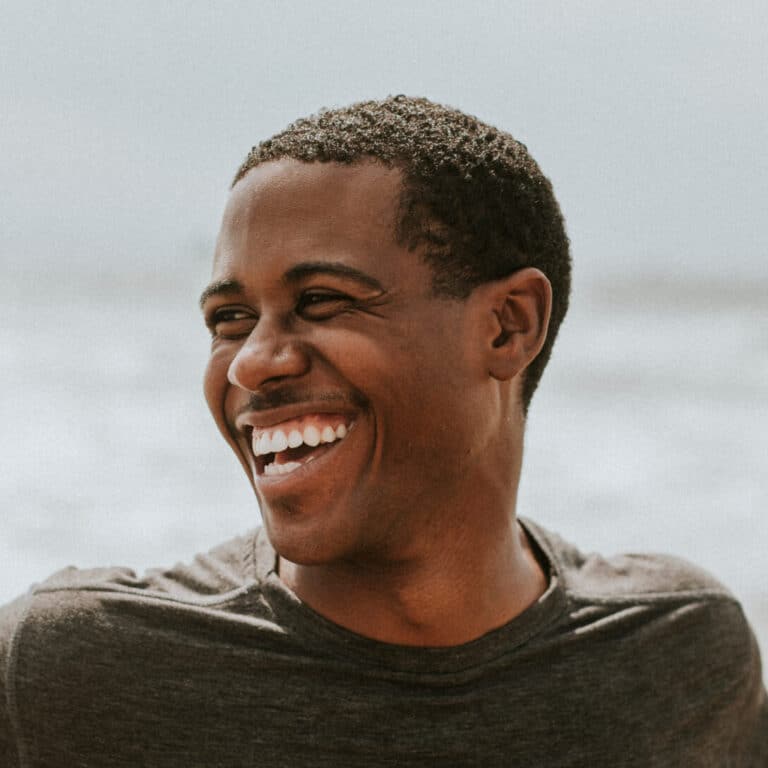 Turnersville Dentist — Dental Arts Group — Sewell, NJ