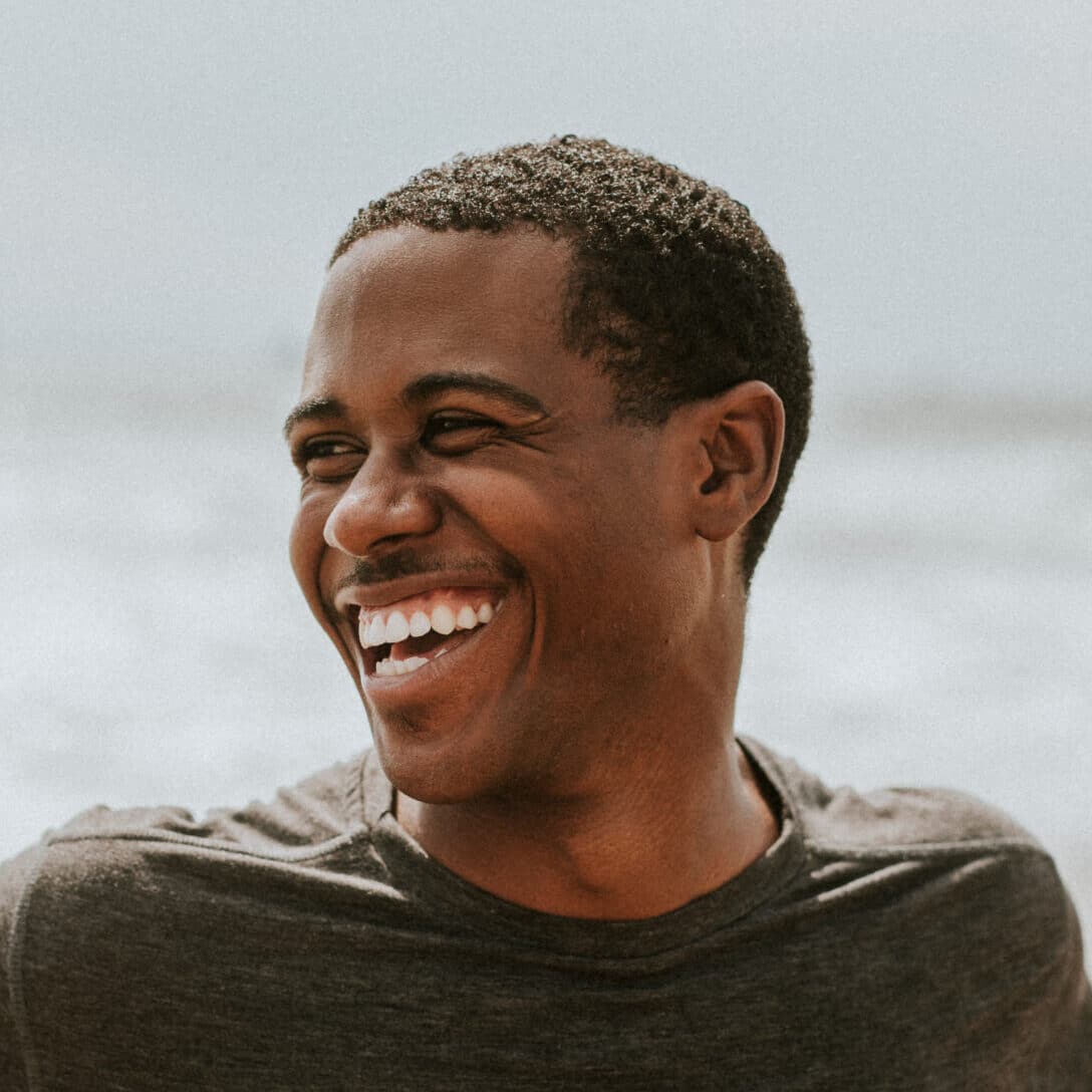 New Egypt Dentist — Dental Arts Group — New Egypt, NJ