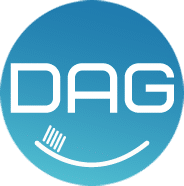 DAG_Favicon-1.png