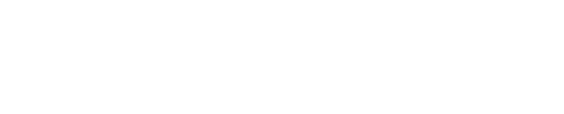 Dental Arts Group