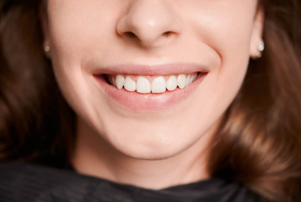 Turnersville Dentist — Dental Arts Group — Sewell, NJ