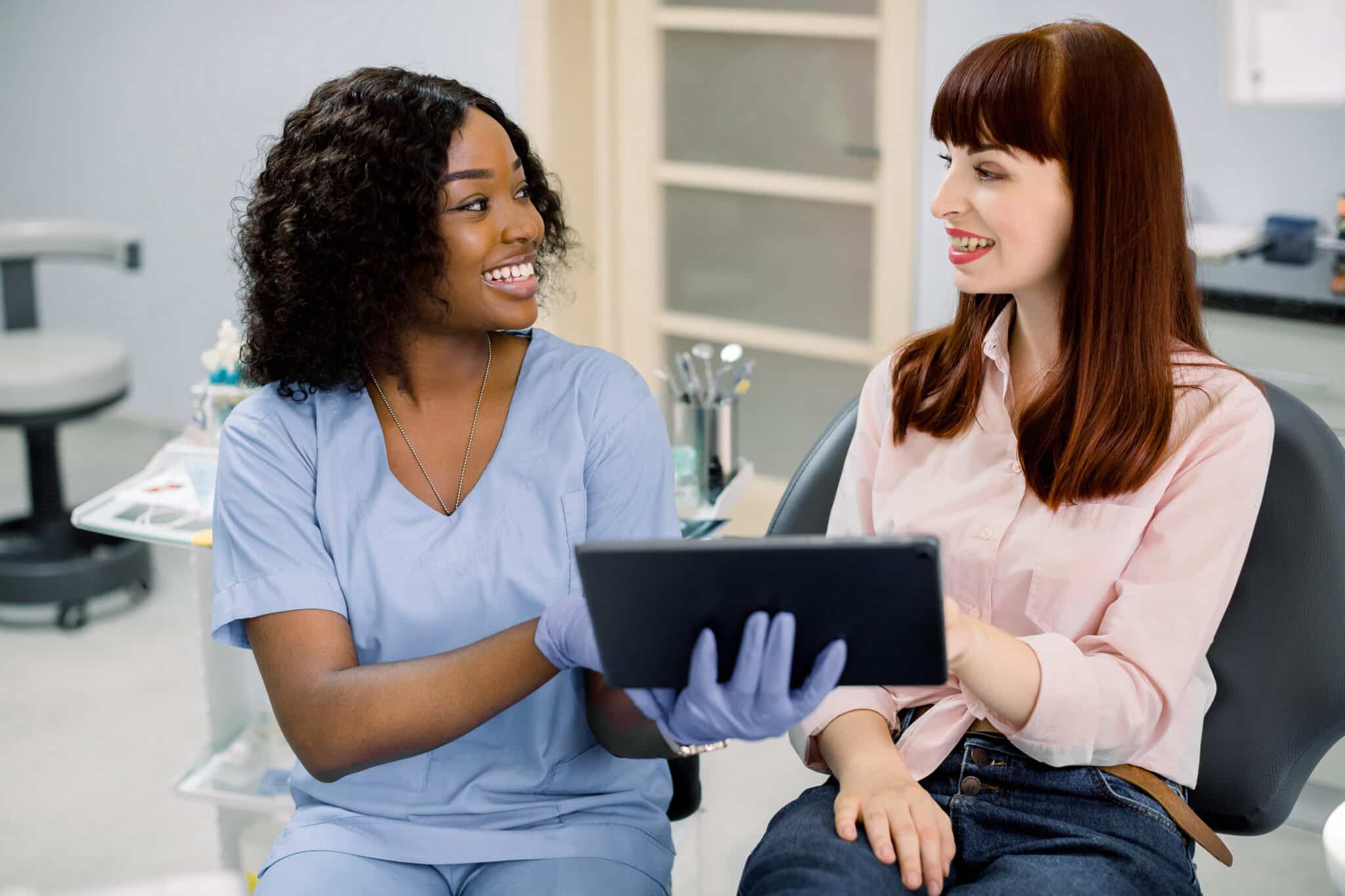 Turnersville Dentist — Dental Arts Group — Sewell, NJ