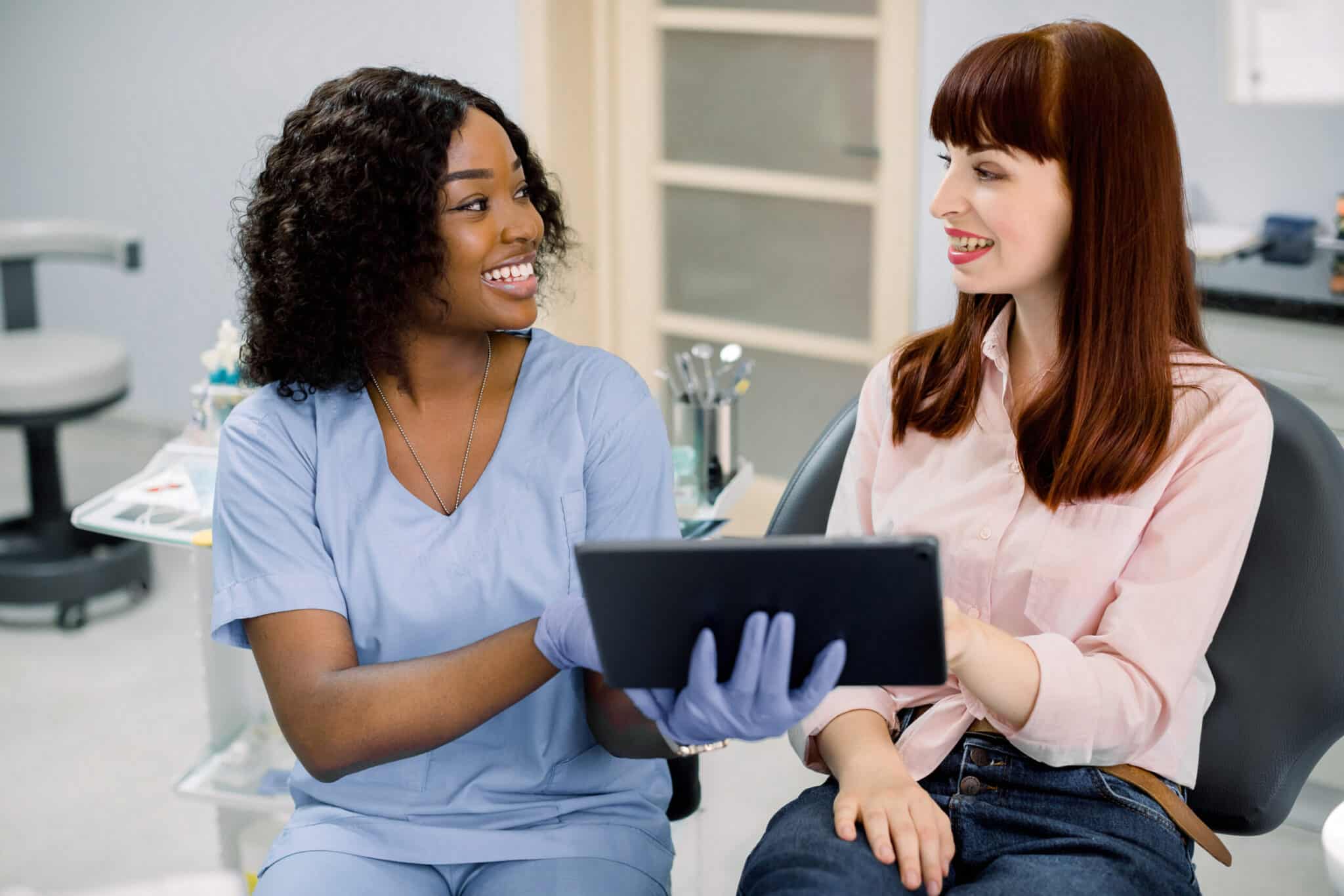 Pennsauken Dentist Dental Arts Group Pennsauken, NJ