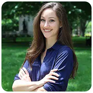Dr.deLaura