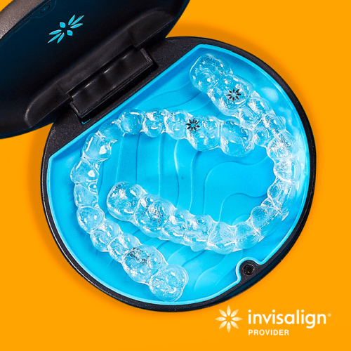 Invisalign4